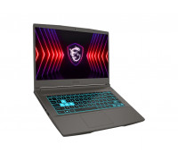 Ноутбук 15.6" MSI Thin 15 B13UCX-2649XRU+ (9S7-16R831-26)