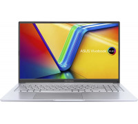Ноутбук 15.6" OLED ASUS VivoBook 15 OLED X1505VA (90nb10p2-m011n0)