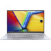 Ноутбук 15.6" OLED ASUS VivoBook 15 OLED X1505VA (90nb10p2-m011n0)