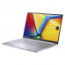 Ноутбук 15.6" OLED ASUS VivoBook 15 OLED X1505VA (90nb10p2-m011n0)