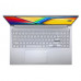 Ноутбук 15.6" OLED ASUS VivoBook 15 OLED X1505VA (90nb10p2-m011n0)