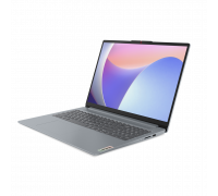 Ноутбук 16.0" IPS Lenovo IdeaPad Slim 3 16IAH8 (83ES0006RK)