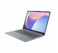 Ноутбук 16.0" IPS Lenovo IdeaPad Slim 3 16IAH8 (83ES002RRK)