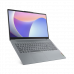 Ноутбук 16.0" IPS Lenovo IdeaPad Slim 3 16IAH8 (83ES002RRK)
