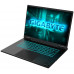 Ноутбук 16" GIGABYTE Gaming A16 GA6H (CWHI3KZ864SD)