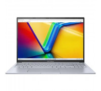 Ноутбук 16"  IPS ASUS VivoBook 16X K3605ZV-N1144+ (90NB11W2-M008V0)