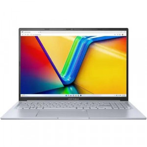 Ноутбук 16"  IPS ASUS VivoBook 16X K3605ZV-N1144+ (90NB11W2-M008V0)