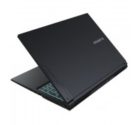 Ноутбук 16" IPS GIGABYTE G6 KF+ (KF-H3KZ853SD)