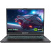 Ноутбук 16" IPS GIGABYTE G6 KF+ (KF-H3KZ853SD)
