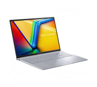 Ноутбук 16" IPS ASUS K3604VA-MB231 (90NB1072-M009J0)
