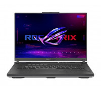 Ноутбук 16" IPS ASUS ROG Strix G16 G614JV-N4190 (90NR0C61-M00YZ0) (Под заказ)