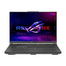 Ноутбук 16" IPS ASUS ROG Strix G16 G614JV-N4190 (90NR0C61-M00YZ0) (Под заказ)