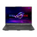 Ноутбук 16" IPS ASUS ROG Strix G16 G614JV-N4190 (90NR0C61-M00YZ0) (Под заказ)