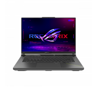 Ноутбук 16" IPS ASUS ROG Strix G16 G614PR-RV027 (90NR0NJ7-M001J0)