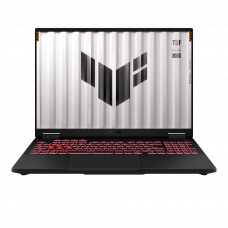 Ноутбук 16" IPS ASUS TUF Gaming A16 FA608UM-RV096 (90nr0kv1-m006v0)