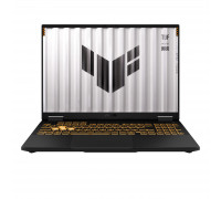 Ноутбук 16" IPS ASUS TUF Gaming F16 FX608JH-RV065 (90NR0MH1-M003V0)