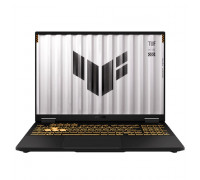 Ноутбук 16" IPS ASUS TUF Gaming F16 FX608JHR-RV142 (90nr0na1-m007k)