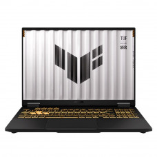 Ноутбук 16" IPS ASUS TUF Gaming F16 FX608JHR-RV142 (90nr0na1-m007k)