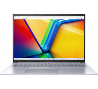Ноутбук 16" IPS ASUS VivoBook 16X M3604YA-MB257 (90NB11A2-M00BS0)