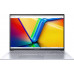 Ноутбук 16" IPS ASUS VivoBook 16X M3604YA-MB257 (90NB11A2-M00BS0)