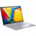 Ноутбук 16" IPS ASUS VivoBook 16X M3604YA-MB257 (90NB11A2-M00BS0)