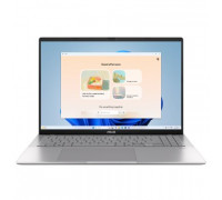 Ноутбук 16" IPS ASUS VivoBook S16 S3607VA-RP152