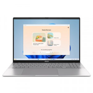 Ноутбук 16" IPS ASUS VivoBook S16 S3607VA-RP152
