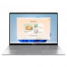 Ноутбук 16" IPS ASUS VivoBook S16 S3607VA-RP152