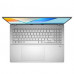 Ноутбук 16" IPS ASUS VivoBook S16 S3607VA-RP152
