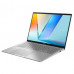 Ноутбук 16" IPS ASUS VivoBook S16 S3607VA-RP152