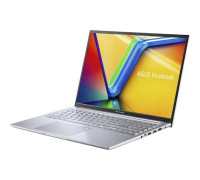 Ноутбук 16" IPS ASUS Vivobook 16X 1605VA-MB694 (90NB10N2-M00WF0)