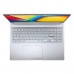 Ноутбук 16" IPS ASUS Vivobook 16X 1605VA-MB694 (90NB10N2-M00WF0)
