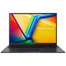 Ноутбук 16" IPS ASUS Vivobook 16X K3604VA-MB243 (90NB1072-M009X0)
