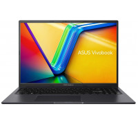 Ноутбук 16" IPS ASUS Vivobook 16X K3604VA-MB243+ (90NB1072-M009X0)