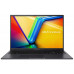 Ноутбук 16" IPS ASUS Vivobook 16X K3604VA-MB243+ (90NB1072-M009X0)