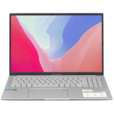 Ноутбук 16" IPS ASUS Vivobook 16X K3605ZF-RP683 (90NB11E2-M00X80)