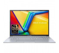 Ноутбук 16" IPS ASUS Vivobook 16X K3605ZU-N1325