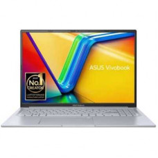 Ноутбук 16" IPS ASUS Vivobook 16X K3605ZU-N1325