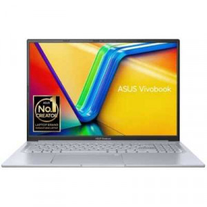 Ноутбук 16" IPS ASUS Vivobook 16X K3605ZU-N1325
