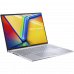 Ноутбук 16" IPS ASUS Vivobook 16 X1605VA-MB2103 (90NB10N2-M02KW0)