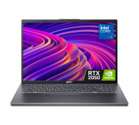 Ноутбук 16" IPS Acer Aspire 16 A16-51GM-51RJ