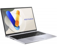 Ноутбук 16" IPS Asus VivoBook 16 X1605ZA-MB364+ (90NB0ZA2-M00KB0)