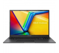 Ноутбук 16" IPS Asus Vivobook 16X K3605ZF-MB336+ (90NB11E1-M00DR0)
