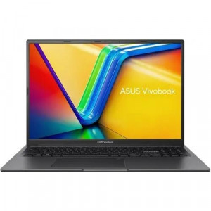 Ноутбук 16" IPS Asus Vivobook 16X K3605ZF-MB336+ (90NB11E1-M00DR0)