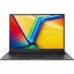 Ноутбук 16" IPS Asus Vivobook 16X K3605ZF-MB336+ (90NB11E1-M00DR0)