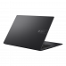 Ноутбук 16" IPS Asus Vivobook 16X K3605ZF-MB336+ (90NB11E1-M00DR0)