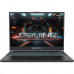Ноутбук 16" IPS GIGABYTE G6 KF (KF-H3KZ853KD)