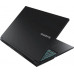 Ноутбук 16" IPS GIGABYTE G6 KF (KF-H3KZ853KD)