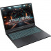Ноутбук 16" IPS GIGABYTE G6 KF (KF-H3KZ853KD)