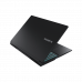 Ноутбук 16" IPS GIGABYTE G6 KF (KF-H3KZ854KD) 